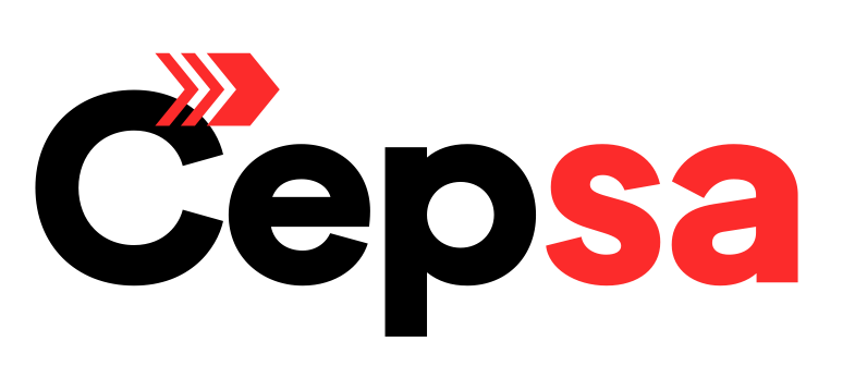 cropped-logo.png